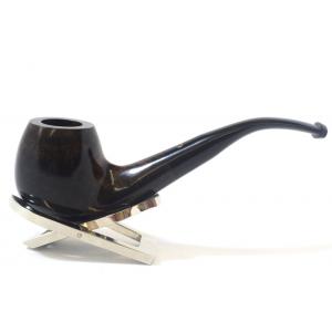 Orchant Seleccion Galaxy Metal Filter Limited Edition Fishtail Pipe (OS014)