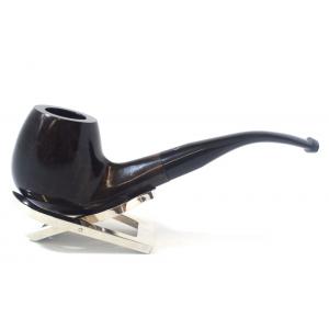 Orchant Seleccion Galaxy Metal Filter Limited Edition Fishtail Pipe (OS021)
