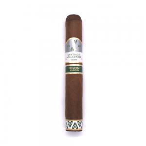 Oscar Valladares Santiago Valladares Hermoso Cigar - 1 Single