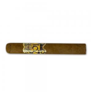 Oscar Valladares 2012 Connecticut Toro Cigar - 1 Single