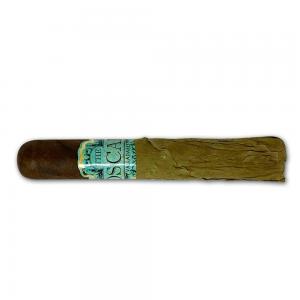 Oscar Valladares The Oscar Cuban Robusto Cigar - 1 Single