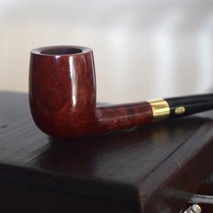 Old Briar