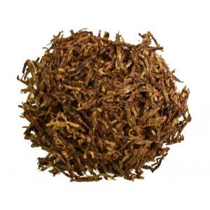 Rattrays Old Gowrie Pipe Tobacco (Loose)