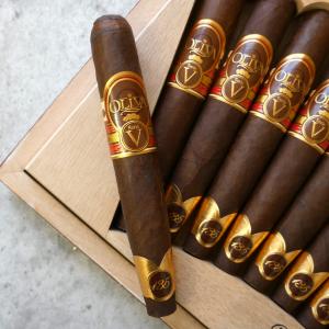 Oliva Serie V 135 Aniversario Edicion Real Cigar - 1 Single (Discontinued)