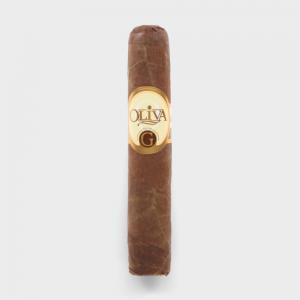 Oliva Serie G Robusto Round Cigar - 1 Single