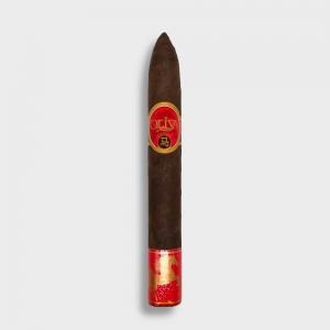 Oliva Year of the Horse 2026 Cigar - 1 Single - LIMITED EDITION