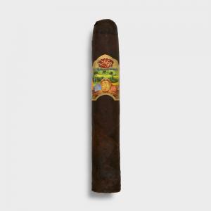 Oliva Master Blends 3 Robusto Cigar - 1 Single