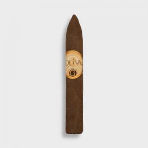 Oliva Serie G Belicoso Aged Cameroon Cigar - 1 Single