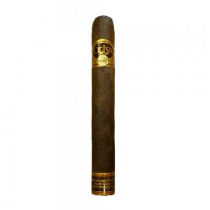 Oliva CSWC Oliva Mareva Limited Edition Cigar - 1 Single