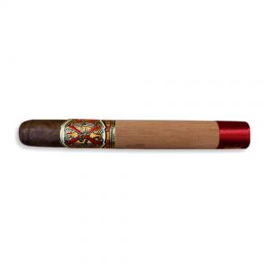 Arturo Fuente Opus X Perfection X Cigar - 1 Single