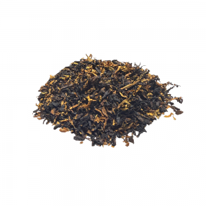 Robert McConnell Oriental Mixture Pipe Tobacco (Loose)