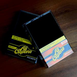 Other Flavoured Cigars