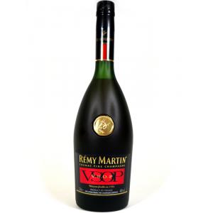 Remy Martin VSOP Fine Champagne Cognac - 70cl 40%