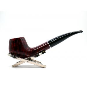 Vauen Piccolo 126 Smooth 9mm Pipe (VA459)