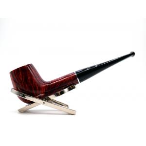 Vauen Piccolo 122 Smooth 9mm Pipe (VA460)