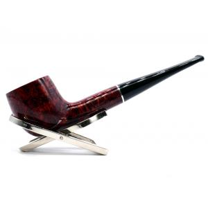 Vauen Piccolo 123 Smooth 9mm Pipe (VA461) (End of Line)