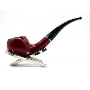 Vauen Piccolo 3025 Smooth 9mm Pipe (VA462)