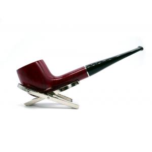 Vauen Piccolo 3023 Smooth 9mm Pipe (VA467)