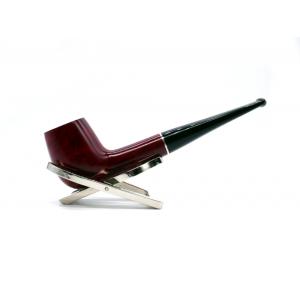 Vauen Piccolo 3022 Smooth 9mm Pipe (VA470)