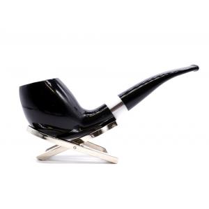 Vauen Penguin 171 Smooth 9mm Filter Fishtail Pipe (VA475)