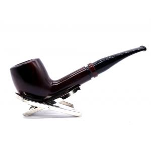 Vauen Gap 8068 Smooth 9mm Filter Fishtail Pipe (VA511) (End of Line)