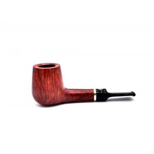 Vauen Tradition TD069 Limited Edition 9mm Fishtail Pipe (VA534)