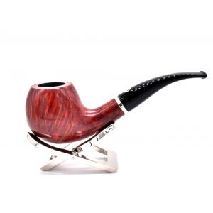 Vauen Tradition TD042 Limited Edition 9mm Fishtail Pipe (VA536)