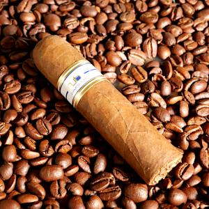 NUB Cameroon 460 Cigar - 1 Single