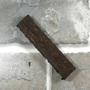 Revor Plug Pipe Tobacco - 10g Sample