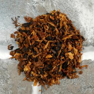Reiner Blend No 12 (Yellow Label) Pipe Tobacco - 10g Sample