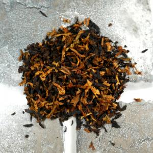 Robert Lewis Tree Mixture Pipe Tobacco - 10g Sample