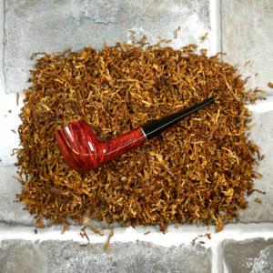 Red Bull Aromatic Blend Pipe Tobacco (Loose)
