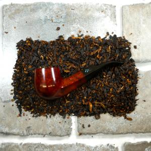 Kentucky P & C Blend Pipe Tobacco (Loose) - End of Line