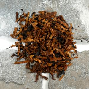 Ilsted Own Mix No.77 Pipe Tobacco - 10g Sample