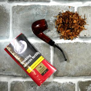 Golden Blends No.2 (Black Cherry) Pipe Tobacco 50g Pouch