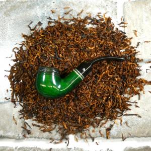 Gawith Hoggarth Rich Dark Spring Dew Mixture (Formerly Rich Dark Honey Dew) Pipe Tobacco (Loose)