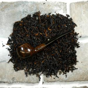 Kendal Exclusiv BC (Black Cherry) Pipe Tobacco Loose
