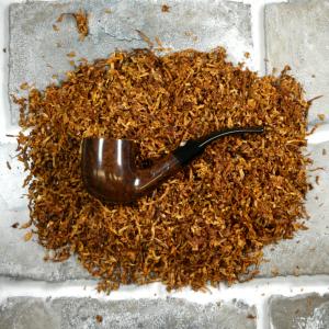 Kendal Exclusiv SC (Sherry & Cherry) Pipe Tobacco - 20g Loose (End Of Line)