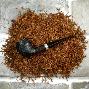 Kendal Exclusiv PR (Plum Rum) Pipe Tobacco Loose
