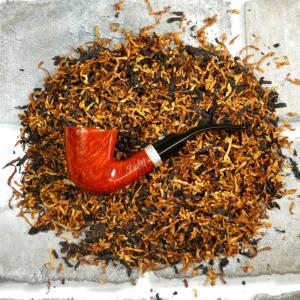 Kendal Exclusiv DB (Danish Blend) Pipe Tobacco - 20g Loose (End Of Line)