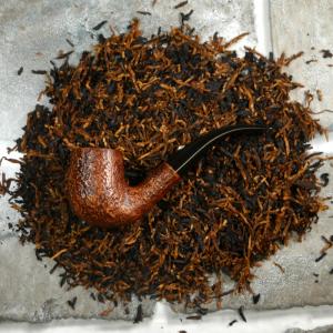 Kendal Exclusiv WM (Wild Mango) Pipe Tobacco Loose