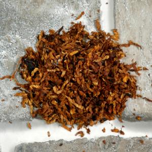 Erinmore Mixture Pipe Tobacco - 10g Sample