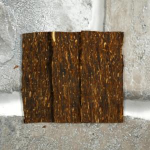 Erinmore Flake Pipe Tobacco - 10g Sample