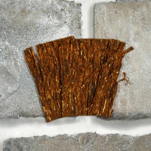 Erik Stokkebye 4th Generation 1931 Erik Peters Blend Flake Pipe Tobacco - 10g Sample