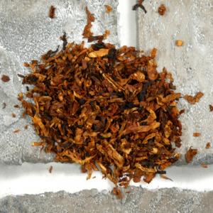 Erik Nording Sea Weed Pipe Tobacco - 10g Sample