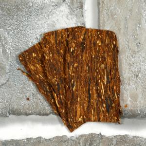 Erik Nording Erik's Reserve Pipe Tobacco - 10g Sample