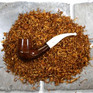 English Virginia Pipe Tobacco (Loose)