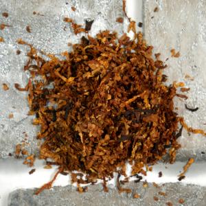 Clan Original Pipe Tobacco - 10g Sample