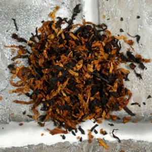 Chieftain Roberts Mixture Pipe Tobacco - 10g Sample