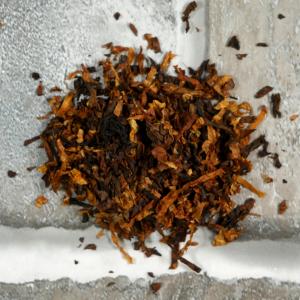Borkum Riff Ruby (Formerly Cherry Cavendish) Pipe Tobacco - 10g Sample